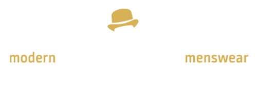 Suits -Logo